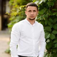 Отзыв от Даниил - DTV виза